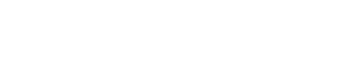 KeyBusinessJournal