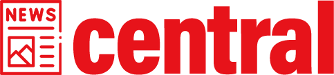 KeyBusinessJournal